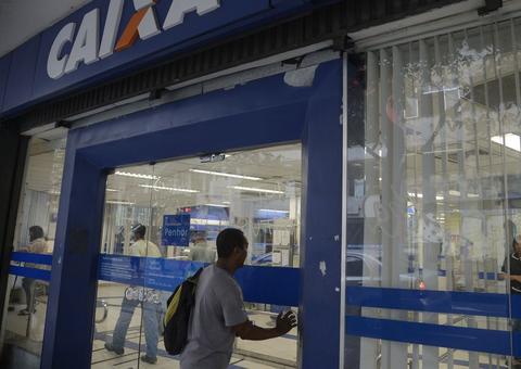 MP autoriza abertura automática de contas para saque do FGTS