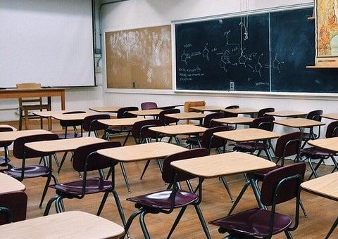 Interrupção das aulas na pandemia pode reduzir PIB brasileiro em até 23%