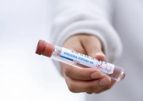 Covid-19: Brasil registra 42,7 mil mortes e 850,5 mil casos