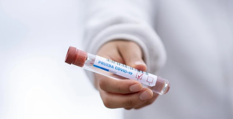 Covid-19: Brasil registra 42,7 mil mortes e 850,5 mil casos