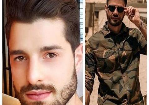 Cunhado do Alok recebe auxílio emergencial e DJ se pronuncia: 'surpreso e indignado'