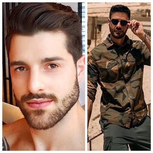 Cunhado do Alok recebe auxílio emergencial e DJ se pronuncia: 'surpreso e indignado'