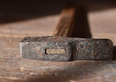 Adolescente mata homem a marteladas e desova corpo em igarapé