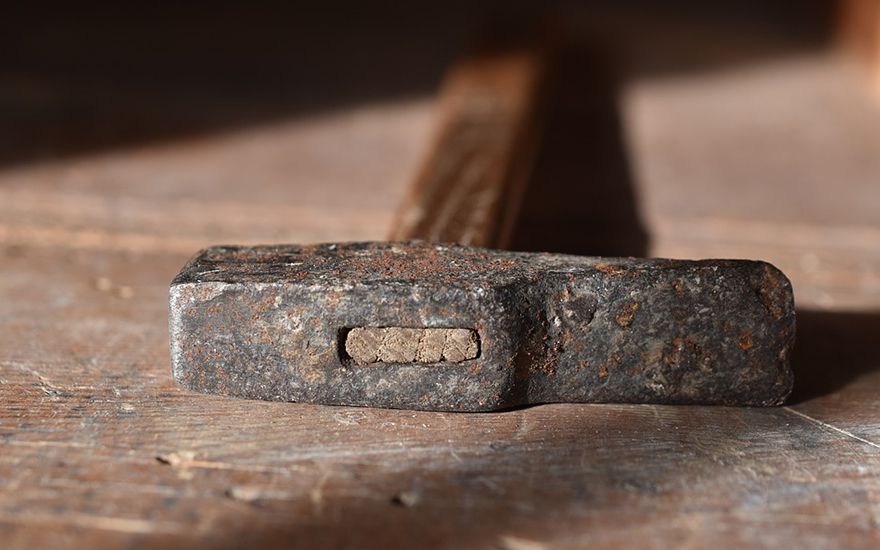 Adolescente mata homem a marteladas e desova corpo em igarapé