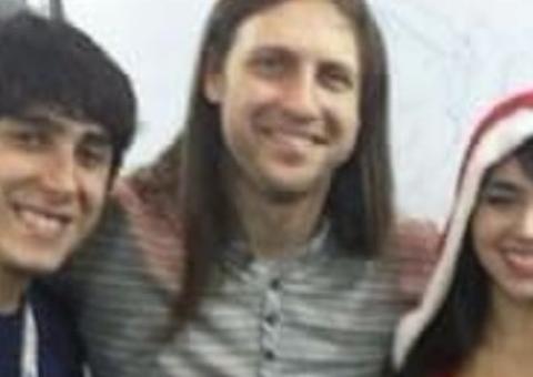 Felipe Castanhari é acusado de 'furar olho' de Bruno Sutter e Nyvi Estephan rebate