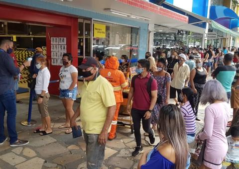 Epidemia chegou ao fim em Manaus? Assunto gera divergência entre pesquisadores