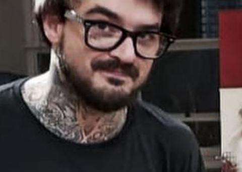 Acusado de pedofilia, PC Siqueira tem atitude polêmica após vazamento de áudios