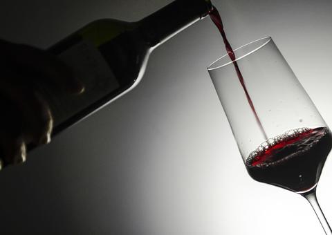 Opas quer saber o que mudou nos hábitos da população em relação ao consumo de álcool