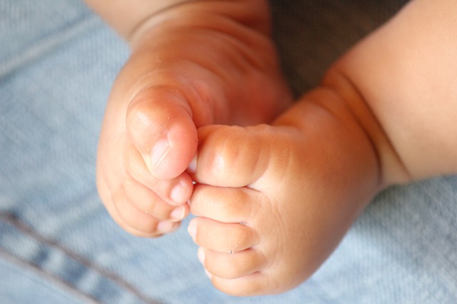 Após ser transferido para hospital, bebê indígena morre com coronavírus