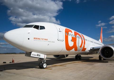 Aéreas retomam voos a cidades com aumento de casos de coronavírus