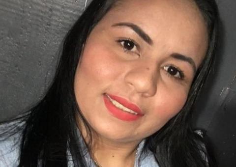 Mulher morta na festa de aniversário do filho no Amazonas estava grávida