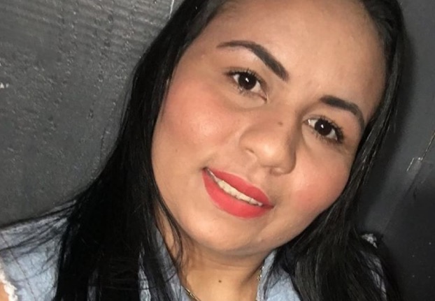 Mulher morta na festa de aniversário do filho no Amazonas estava grávida