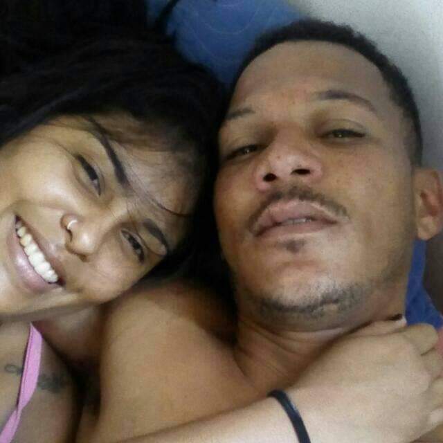Mulher é espancada até a morte e marido é preso como suspeito   