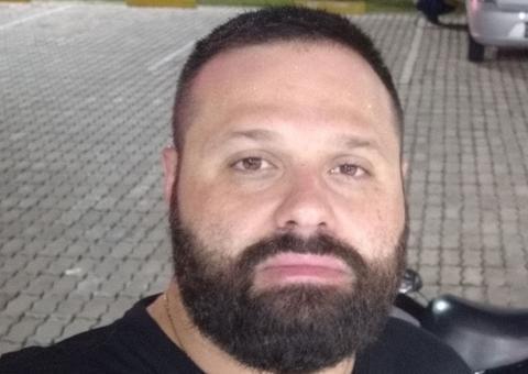 Operação ’Spy’ prende advogado e estagiário em Manaus