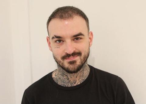 Polícia confirma que PC Siqueira é investigado sobre acusação de pedofilia