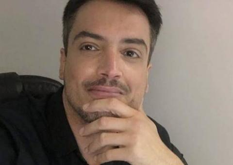 Em desabafo, Leo Dias conta que foi demitido do UOL por conta de Anitta