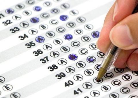 Agência lança processo seletivo para níveis médio e superior no Amazonas