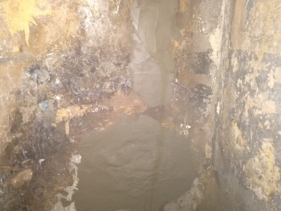 Polícia frustra plano de fuga de detentos de unidade prisional no Amazonas 