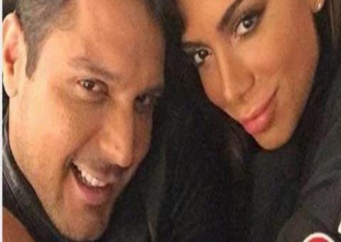 Amigo de Anitta diz que Ludmilla sabotou a funkeira: ‘ficou chateada’