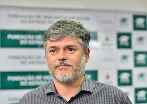 CPI da Saúde marca depoimentos do ex-titular da Susam e de sócio da loja de vinhos