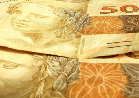 Serasa promove ação para consumidor quitar dívidas por R$ 100; saiba como