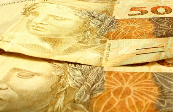 Serasa promove ação para consumidor quitar dívidas por R$ 100; saiba como