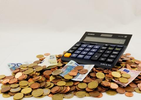 Pandemia do coronavírus gera prejuízo financeiro no mercado internacional de droga