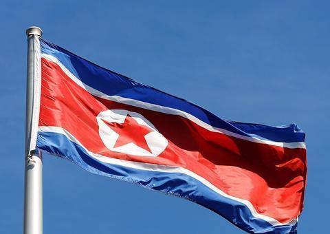 Coreia do Norte explode escritório de relações com Coreia do Sul