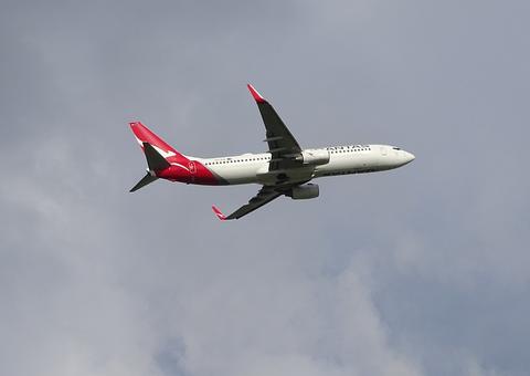 Ministério da Justiça quer reduzir impacto da Covid para clientes de programas de milhas