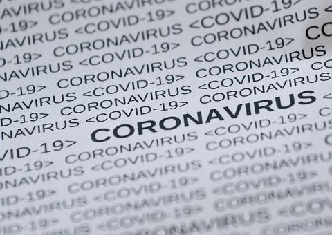 Mortes por coronavírus fazem registro de óbitos por causas naturais aumentar 11% em 2020