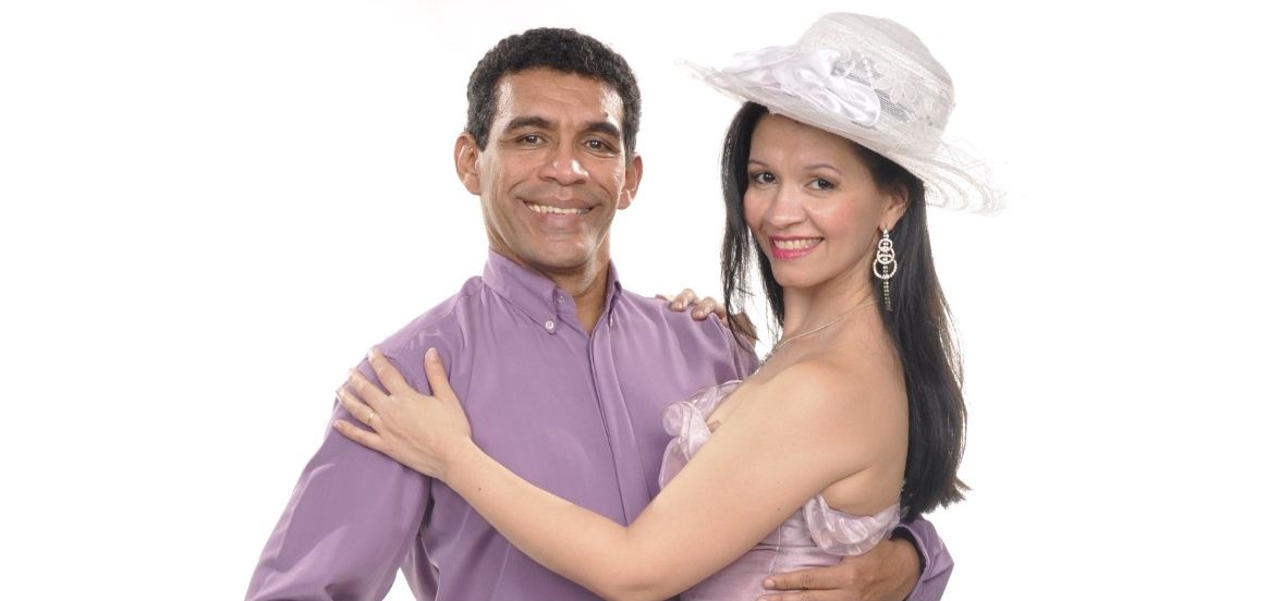 Professor de dança não necessita de registro em conselho de educação física