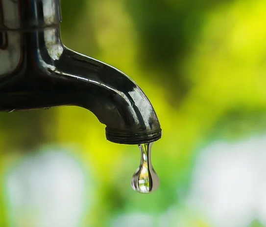 Bairros voltam a ficar sem água nesta terça e quinta-feira em Manaus 