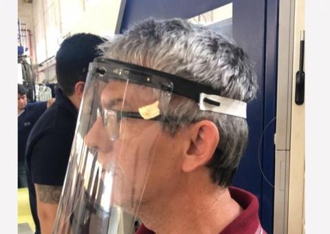 MPT determina regras para proteção de trabalhadores contra covid-19 