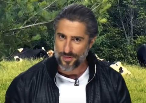 Record toma atitude inesperada e pode antecipar estreia de ‘A Fazenda 12’