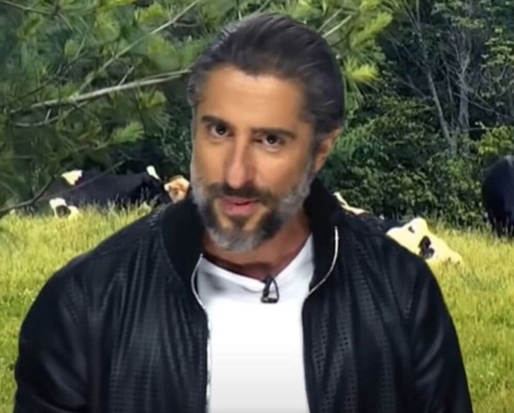 Record toma atitude inesperada e pode antecipar estreia de ‘A Fazenda 12’