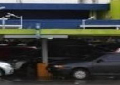 Deputado denuncia rede de hipermercado por cobrar juros extorsivos