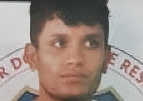 Polícia pede ajuda para encontrar 2º suspeito de matar sargento da PM em Manaus