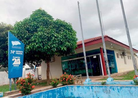 Jovem é morto a facadas ao tentar ajudar amigo no Amazonas