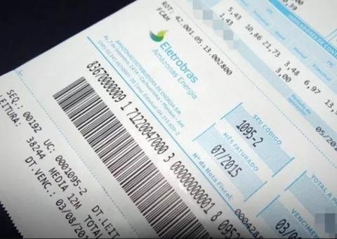  Bolsonaro sanciona lei que proíbe corte de energia em finais de semana e feriados 