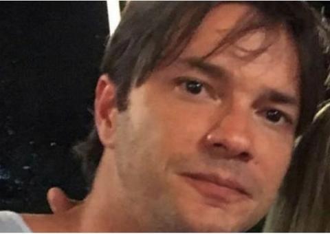 Sobrinho de José Sarney é assassinado após briga de trânsito 