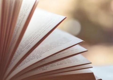 Livro acusado de pornografia infantil tem venda suspensa após repercussão