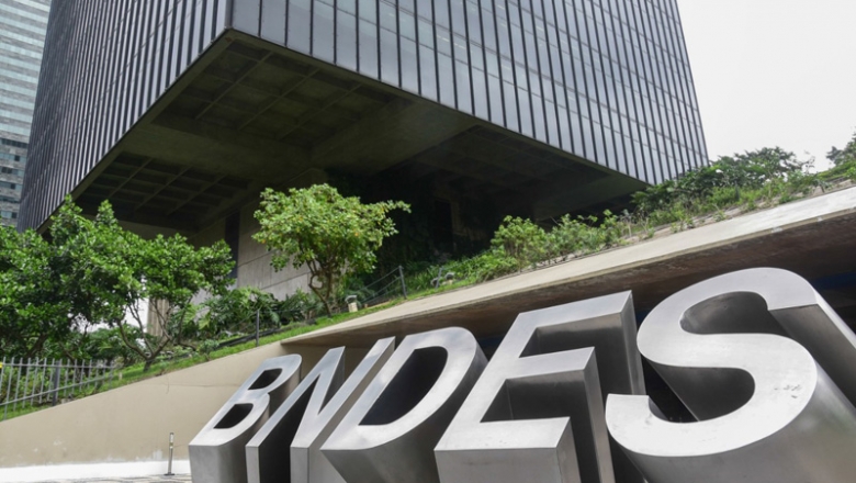 BNDES quer abrir crédito para micro e pequenas empresas