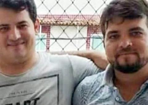 Irmãos que estavam internados com Covid-19 morrem no mesmo dia