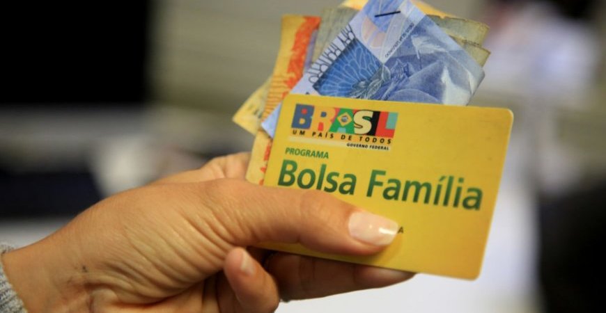 Beneficiários do Bolsa Família já tem data para receber nova parcela de auxílio emergencial 