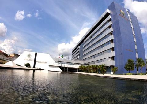 Aleam promove audiência virtual para debater estratégias pós-pandemia