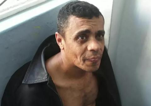 Juiz arquiva inquérito da facada, mas diz que caso pode ser reaberto se houver novos elementos