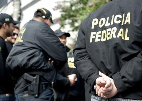 Moraes quebra sigilo de bolsonaristas investigados por atos antidemocráticos