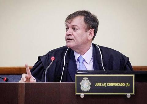Desembargador suspende atividades da CPI da Saúde no Amazonas