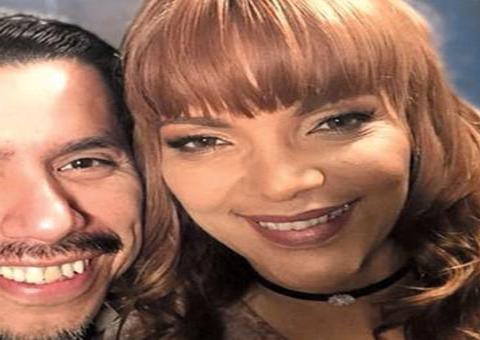 Filho de Flordelis, acusado de matar pastor, faz revelações sobre a mãe 