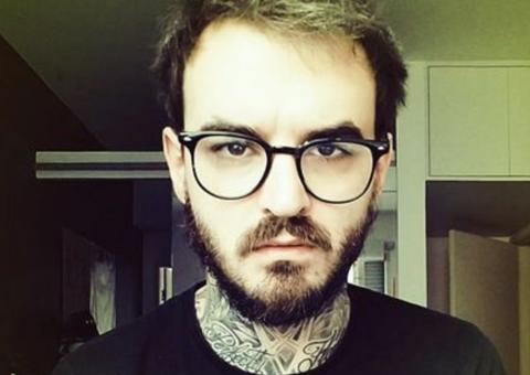 PC Siqueira deleta canal do YouTube em meio a acusação de pedofilia 